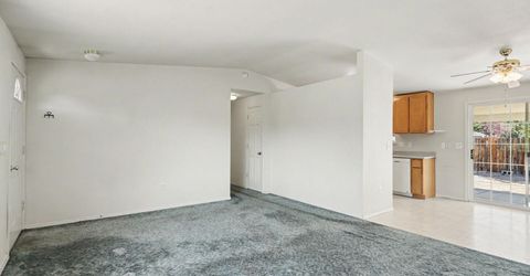 196 Gordon Lane, Dayton, NV 89403 Photo