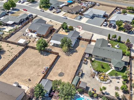 196 Gordon Lane, Dayton, NV 89403 Photo