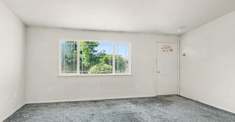 196 Gordon Lane, Dayton, NV 89403 Photo