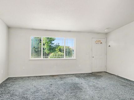 196 Gordon Lane, Dayton, NV 89403 Photo