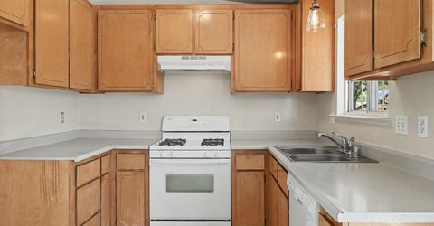 196 Gordon Lane, Dayton, NV 89403 Photo