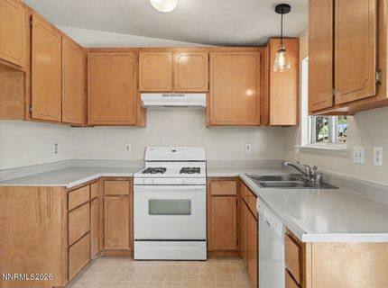 196 Gordon Lane, Dayton, NV 89403 Photo