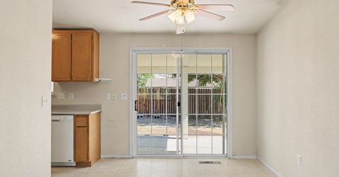 196 Gordon Lane, Dayton, NV 89403 Photo