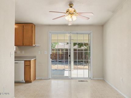 196 Gordon Lane, Dayton, NV 89403 Photo