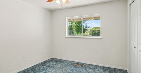 196 Gordon Lane, Dayton, NV 89403 Photo