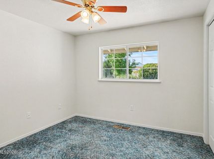 196 Gordon Lane, Dayton, NV 89403 Photo
