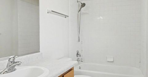 196 Gordon Lane, Dayton, NV 89403 Photo