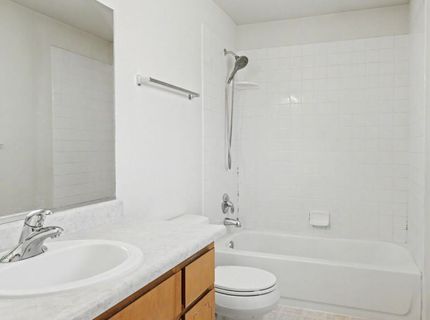 196 Gordon Lane, Dayton, NV 89403 Photo