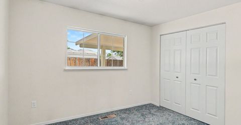 196 Gordon Lane, Dayton, NV 89403 Photo