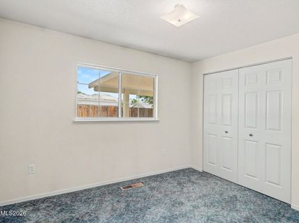 196 Gordon Lane, Dayton, NV 89403 Photo