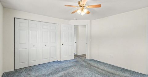 196 Gordon Lane, Dayton, NV 89403 Photo