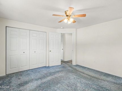196 Gordon Lane, Dayton, NV 89403 Photo