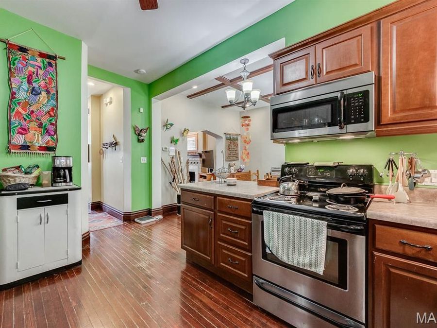 Property Image 17