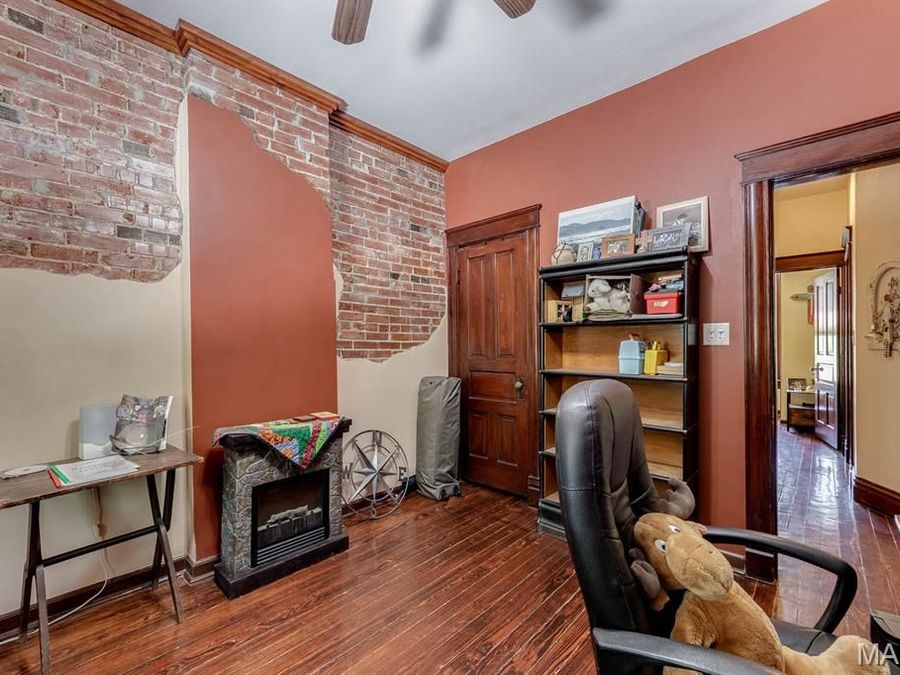 Property Image 30
