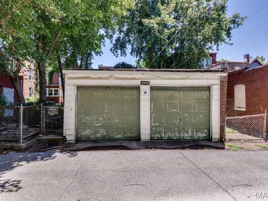 Property Image 43