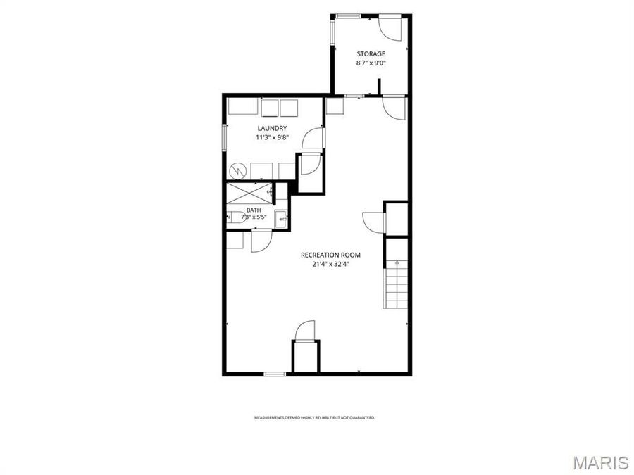 Property Image 44