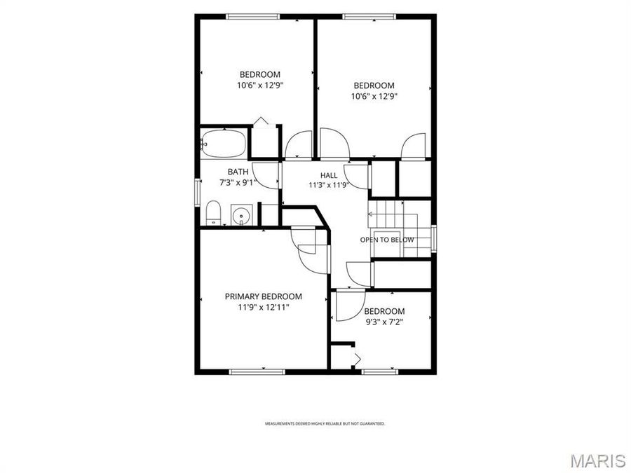Property Image 46