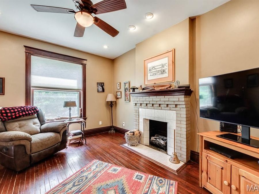 Property Image 6