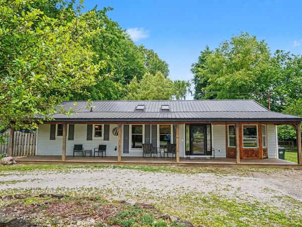 1434 Locust Lake Road, Pierce Twp, OH 45102