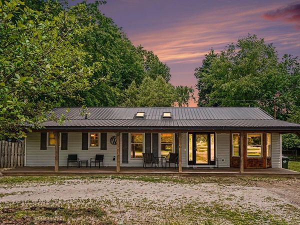 1434 Locust Lake Road, Pierce Twp, OH 45102
