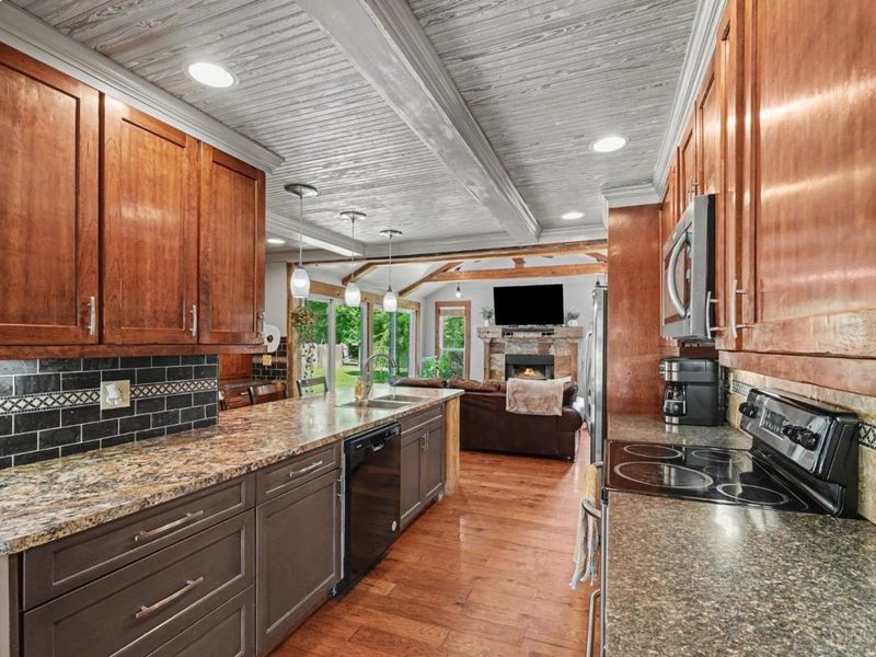 1434 Locust Lake Road, Pierce Twp, OH 45102 Photo 10