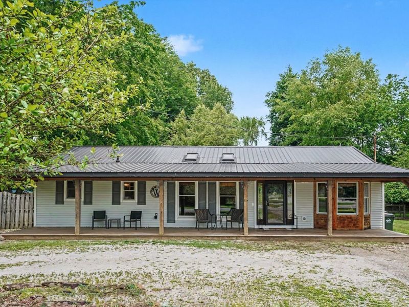 1434 Locust Lake Road, Pierce Twp, OH 45102 Photo 2