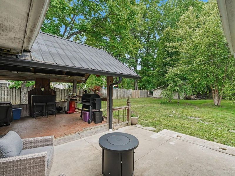 1434 Locust Lake Road, Pierce Twp, OH 45102 Photo 21