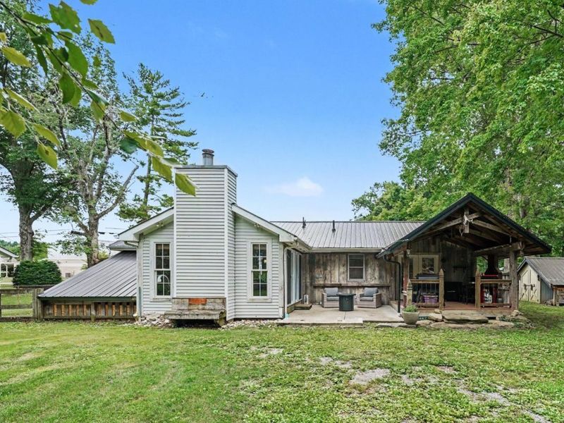1434 Locust Lake Road, Pierce Twp, OH 45102 Photo 25