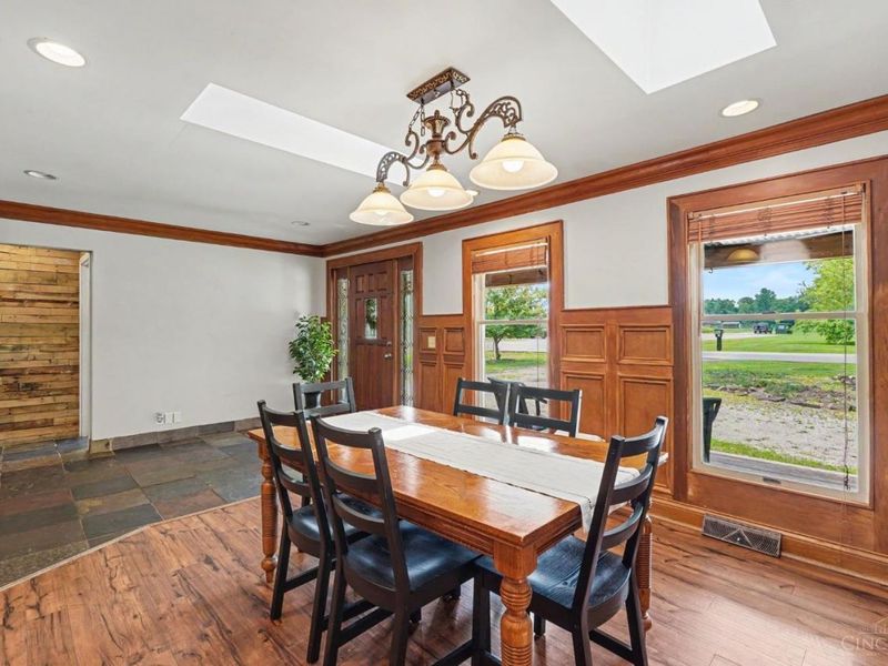 1434 Locust Lake Road, Pierce Twp, OH 45102 Photo 7
