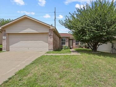 6143 Balcony Lane, Dallas, TX 75241