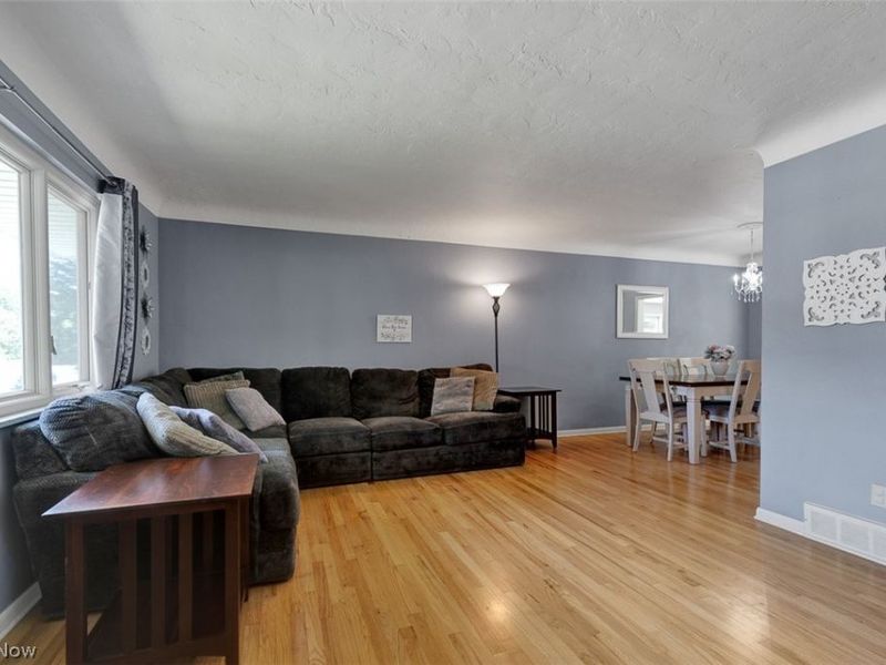 6417 Fordham Drive, Parma, OH 44129 Photo 11