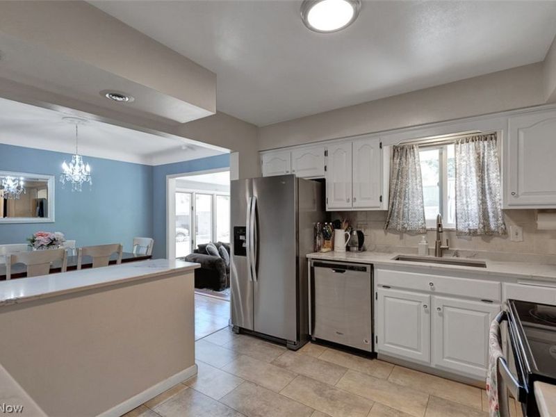 6417 Fordham Drive, Parma, OH 44129 Photo 17