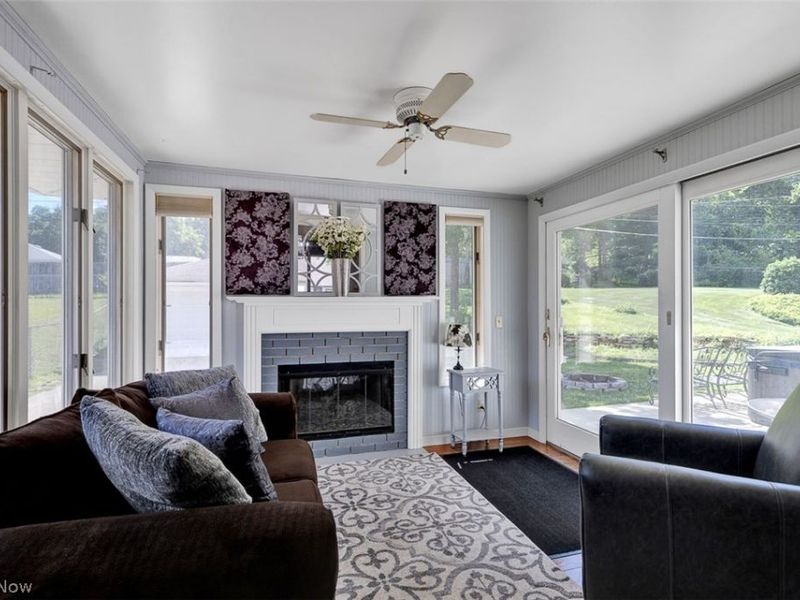 6417 Fordham Drive, Parma, OH 44129 Photo 20
