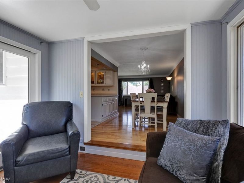 6417 Fordham Drive, Parma, OH 44129 Photo 21