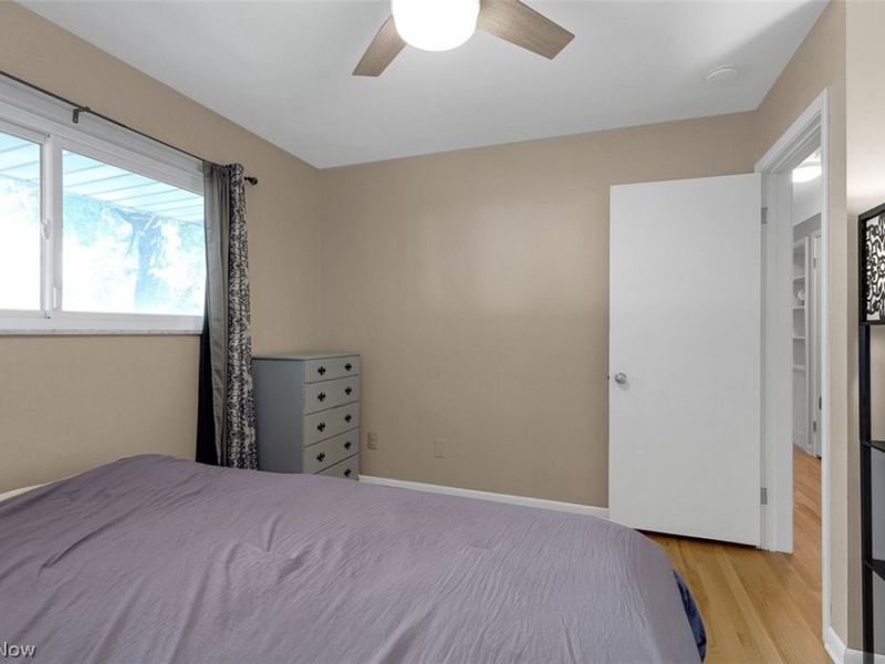 6417 Fordham Drive, Parma, OH 44129 Photo 22