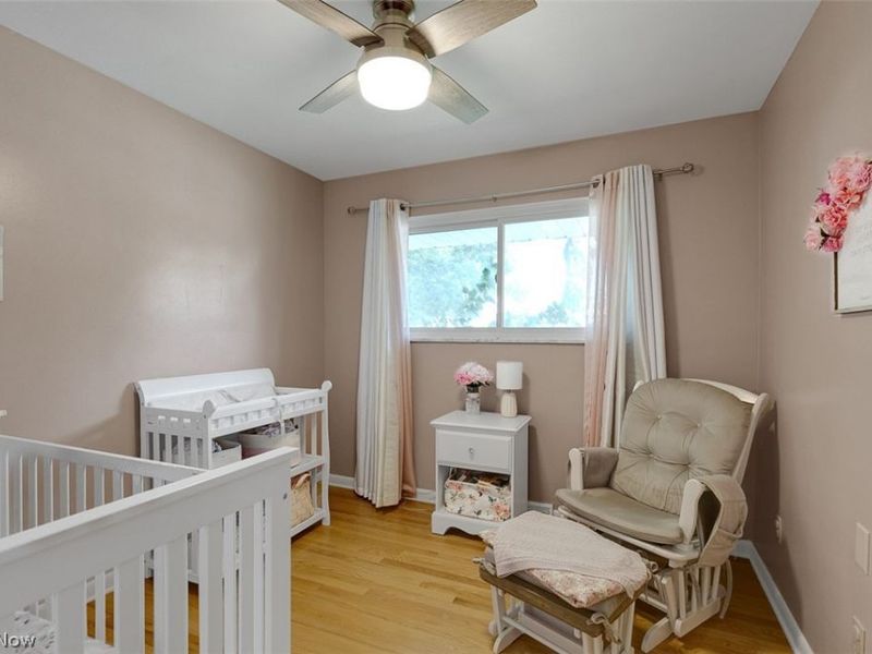 6417 Fordham Drive, Parma, OH 44129 Photo 23