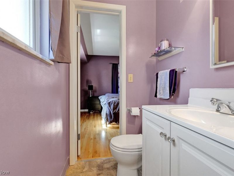 6417 Fordham Drive, Parma, OH 44129 Photo 28