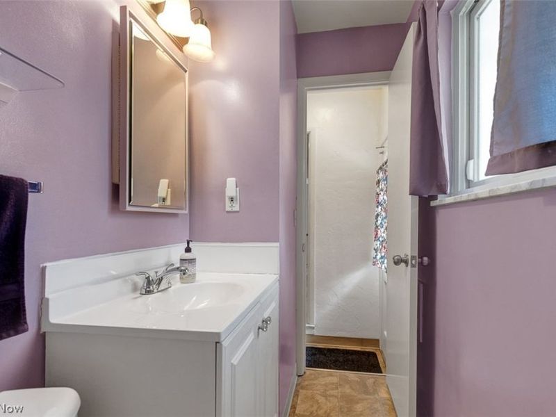 6417 Fordham Drive, Parma, OH 44129 Photo 29