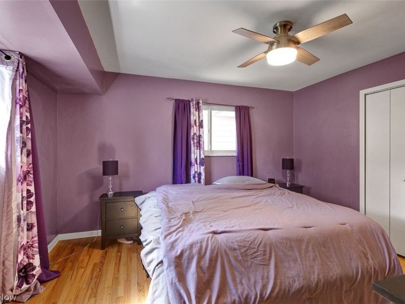 6417 Fordham Drive, Parma, OH 44129 Photo 30