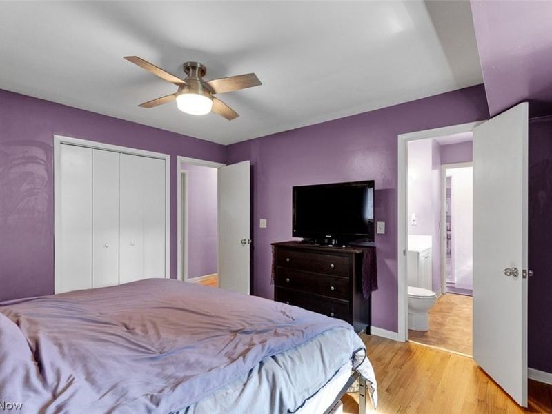 6417 Fordham Drive, Parma, OH 44129 Photo 31