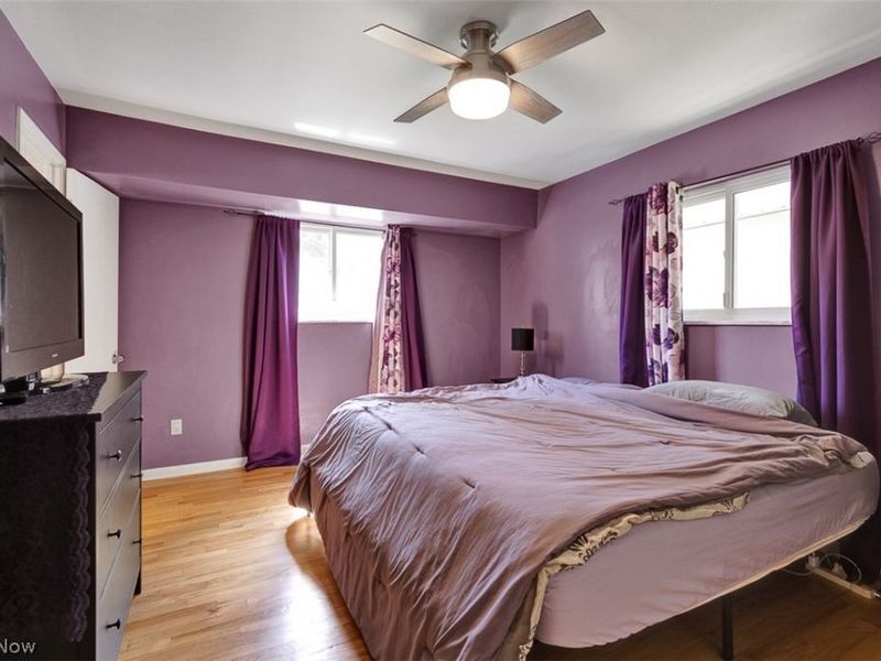 6417 Fordham Drive, Parma, OH 44129 Photo 32