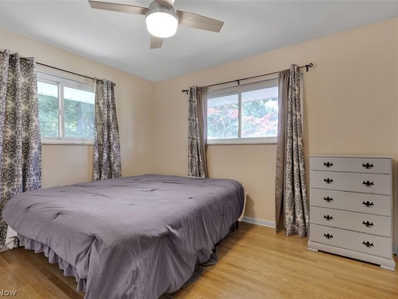 6417 Fordham Drive, Parma, OH 44129 Photo 33