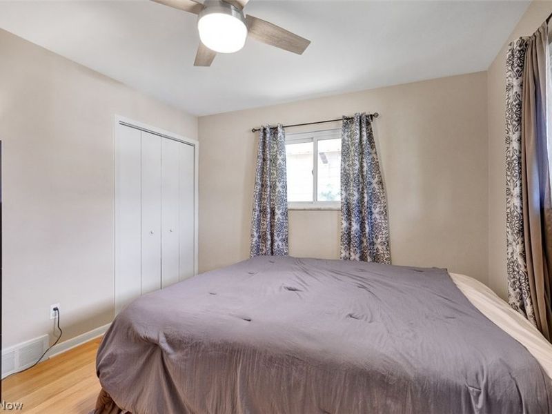 6417 Fordham Drive, Parma, OH 44129 Photo 34