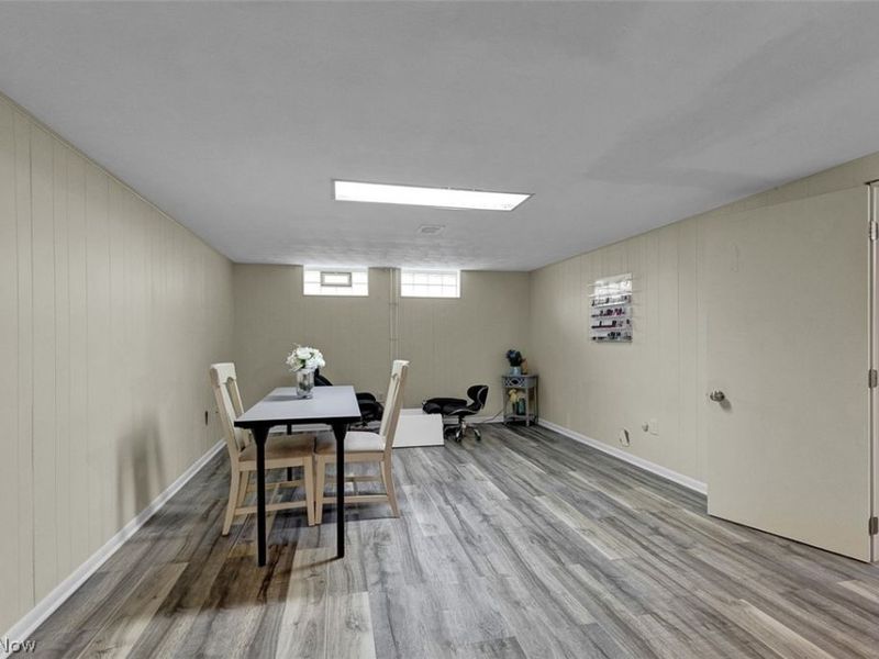6417 Fordham Drive, Parma, OH 44129 Photo 35