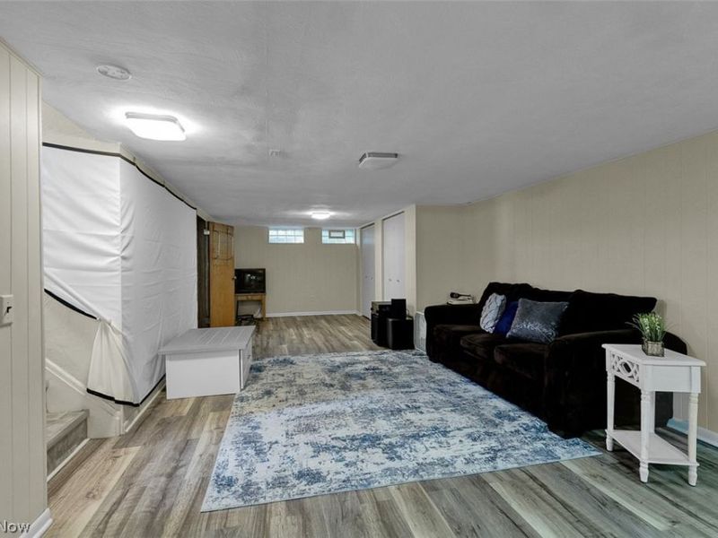 6417 Fordham Drive, Parma, OH 44129 Photo 36