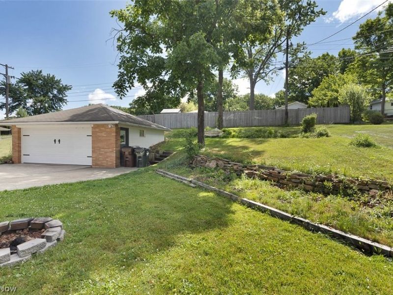 6417 Fordham Drive, Parma, OH 44129 Photo 7