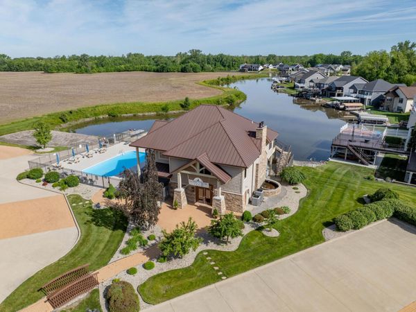 9692 Heron Way, Belle Center, OH 43310