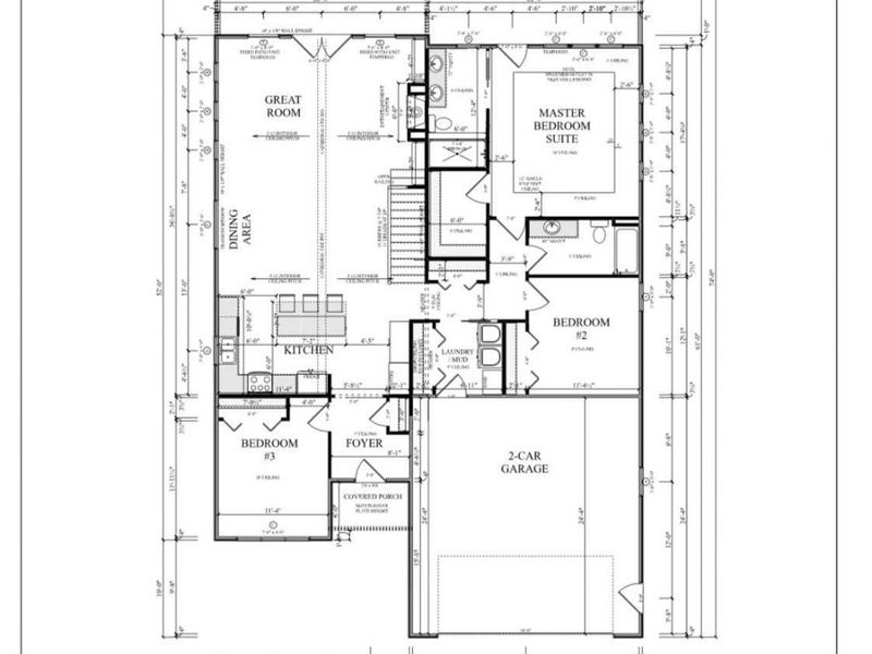 9692 Heron Way, Belle Center, OH 43310 Photo 15