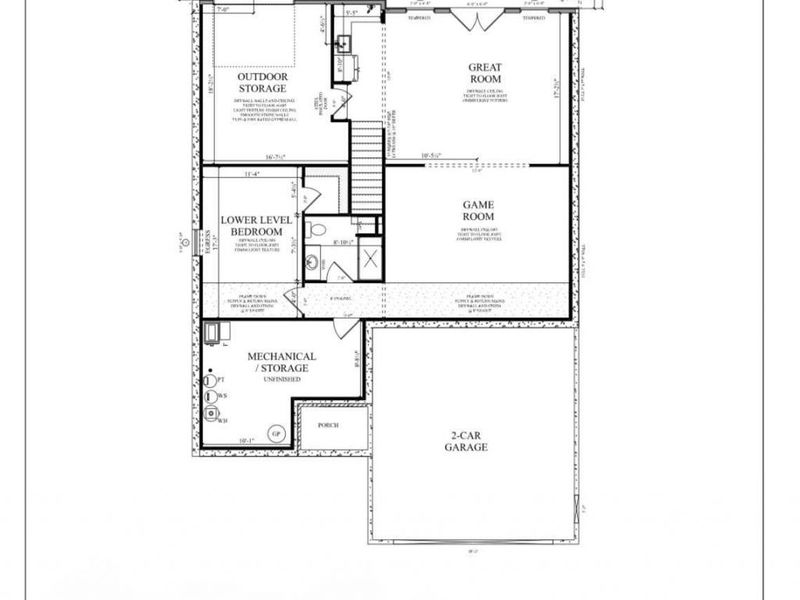 9692 Heron Way, Belle Center, OH 43310 Photo 16