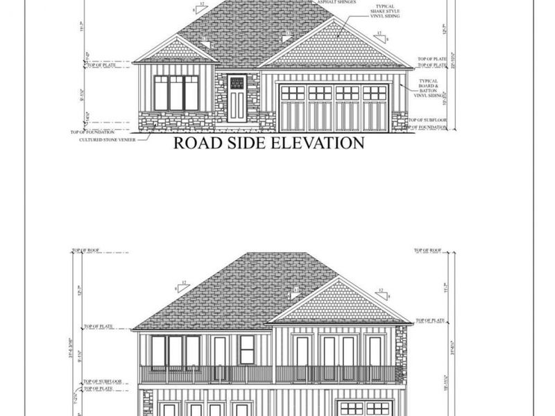 9692 Heron Way, Belle Center, OH 43310 Photo 17